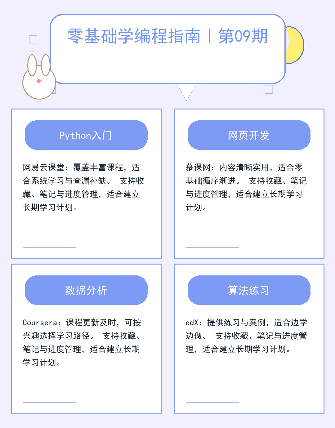权威解读