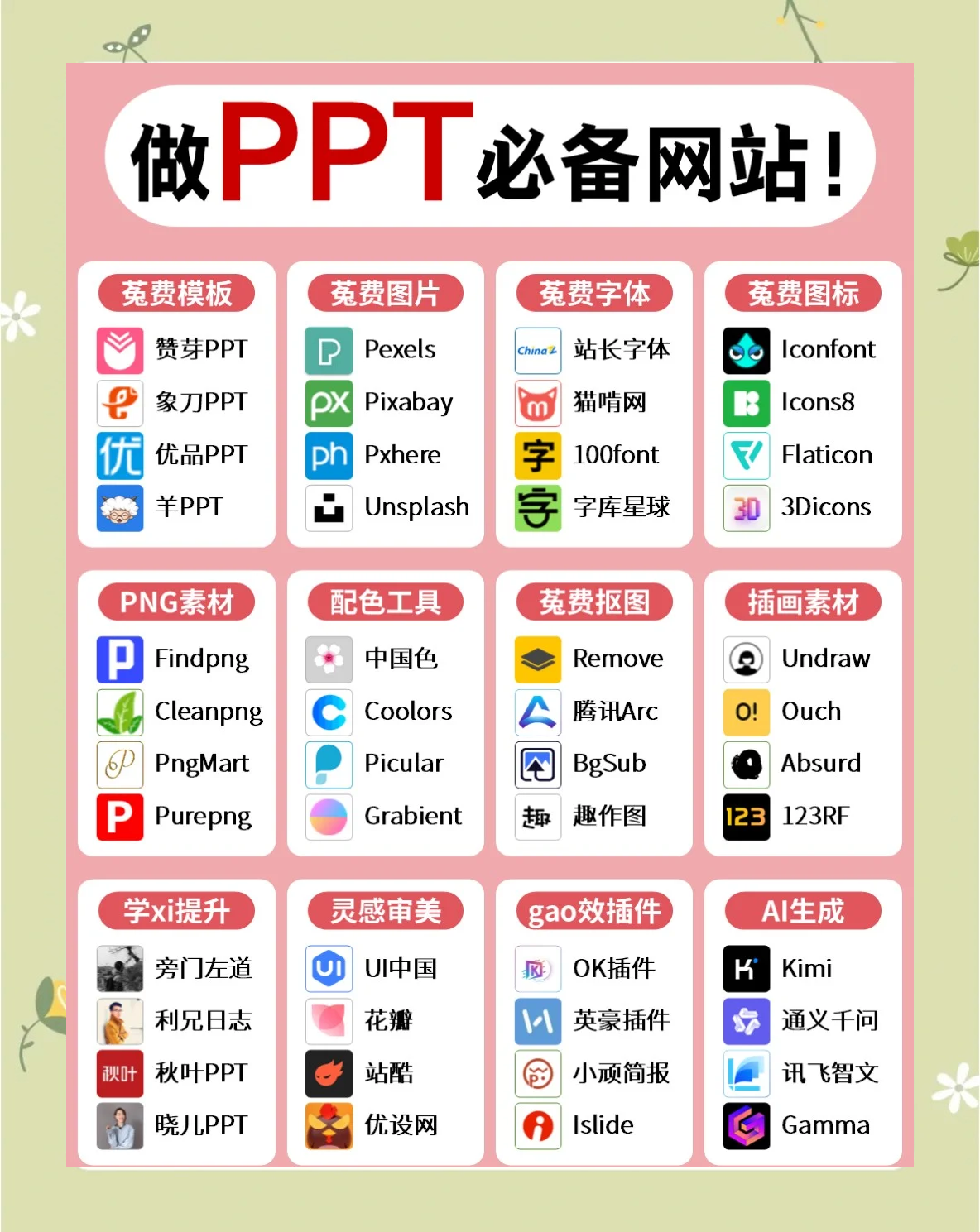 高清视频录播服务器