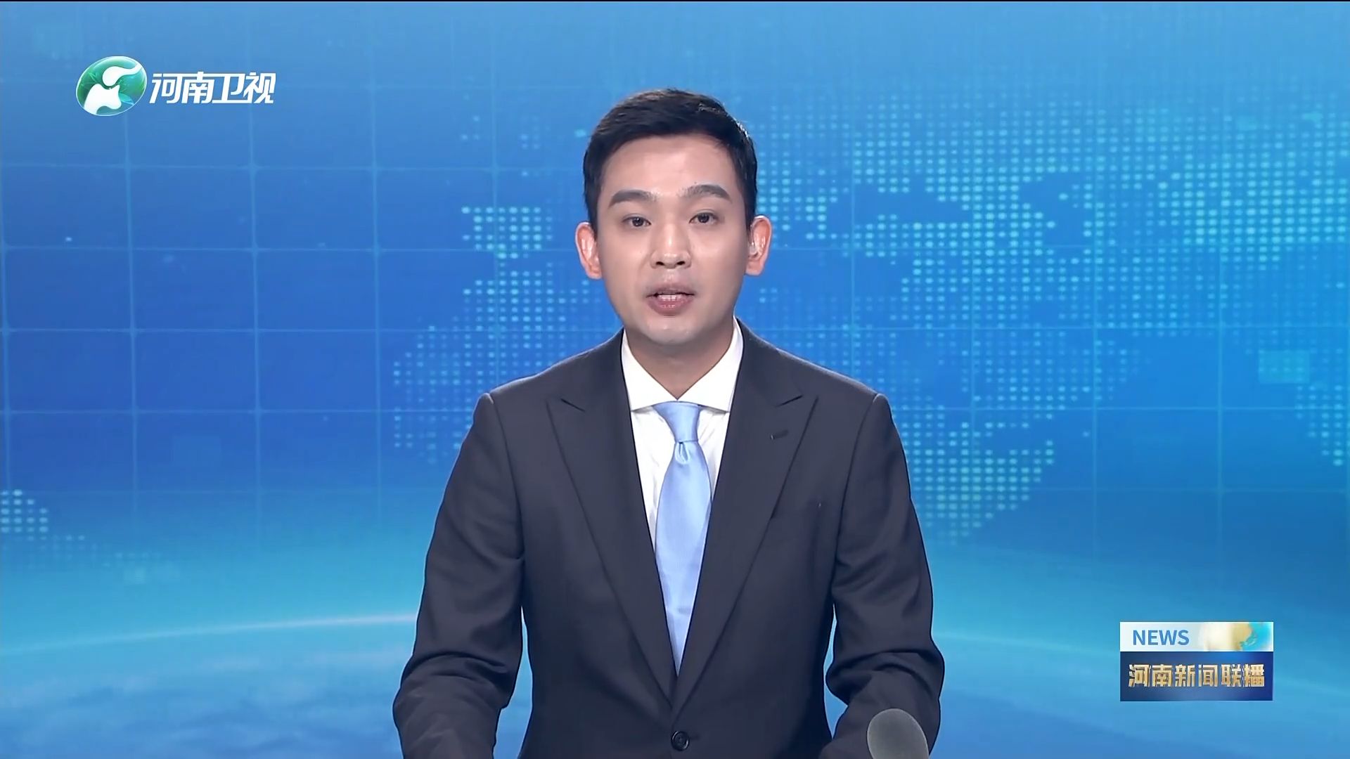 财经数据